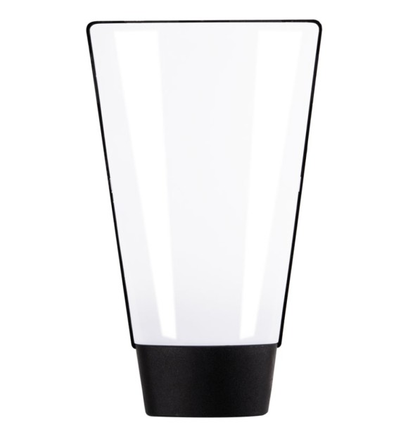Aplica LED exterior 20W 4200K IP44, Homelight