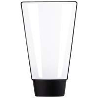 Aplica LED exterior 20W 4200K IP44, Homelight