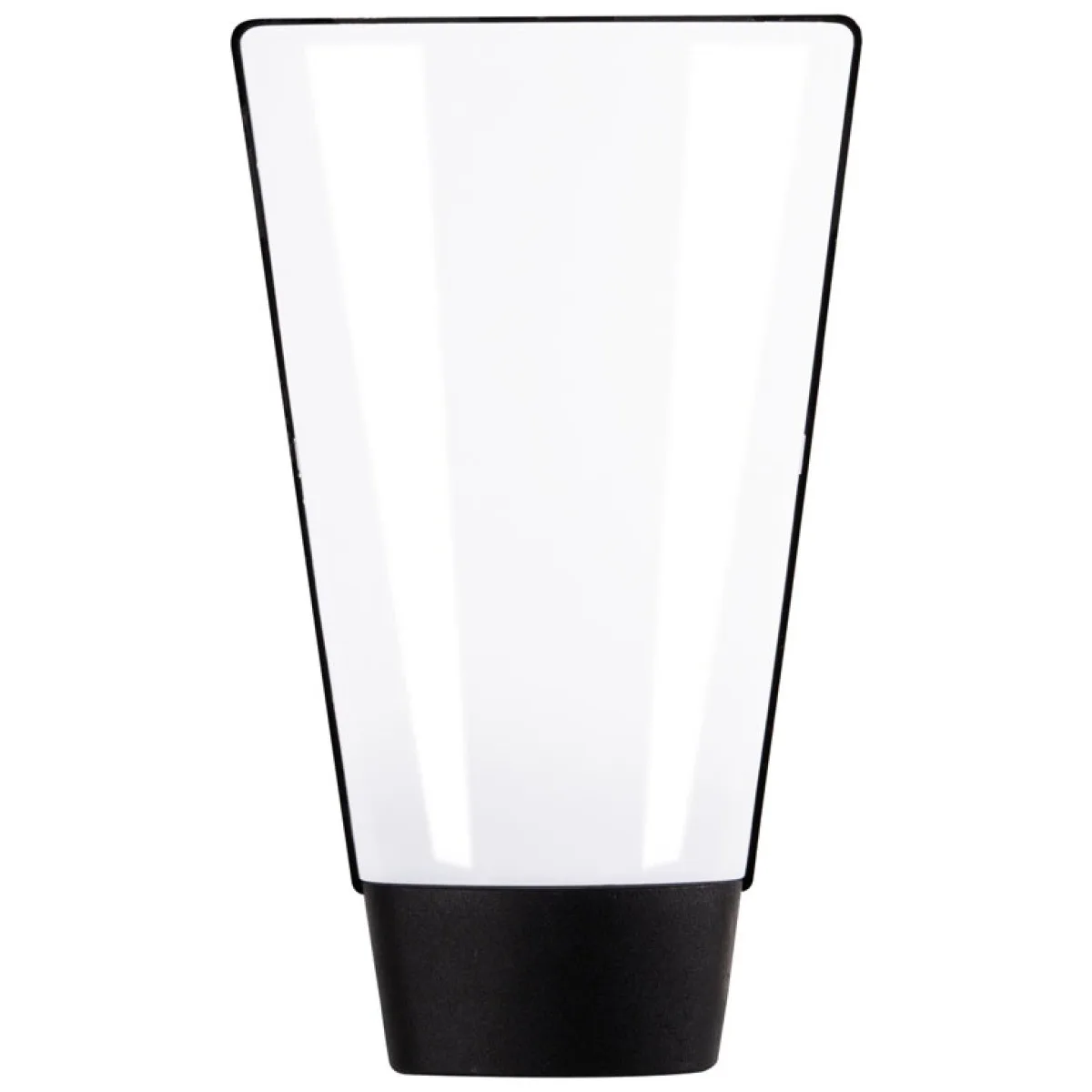 Aplica LED exterior 20W 4200K IP44, Homelight