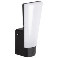 Aplica LED exterior 20W 4200K IP44, Homelight - detaliu