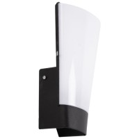 Aplica LED exterior 20W 4200K IP44, Homelight - ambalaj