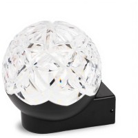 Aplica LED de exterior A3 10W 1150lm 6500K IP44, Homelight