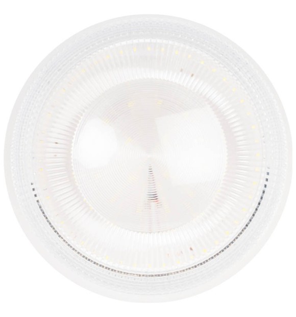Aplica LED exterior Homelight A8 25W 8000K IP44, 2125 lm
