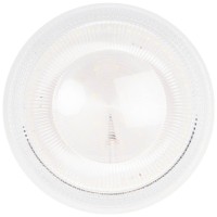 Aplica LED exterior Homelight A8 25W 8000K IP44, 2125 lm