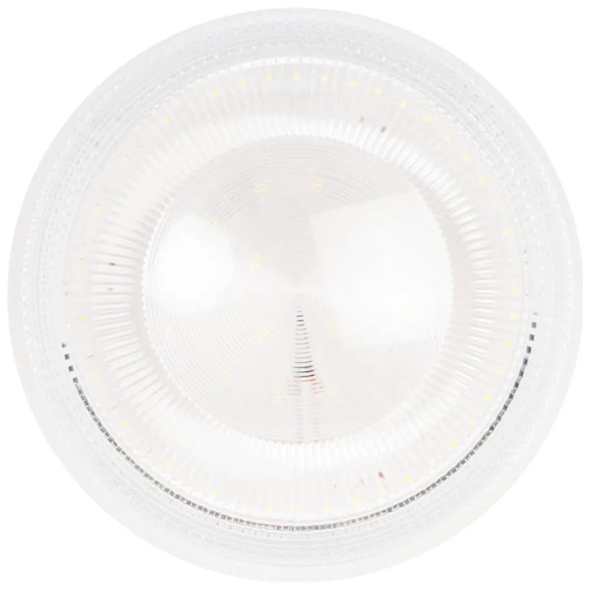 Aplica LED exterior Homelight A8 25W 8000K IP44, 2125 lm