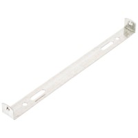 Aplica LED exterior Homelight A8 25W 8000K IP44, 2125 lm - detaliu