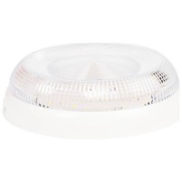 Aplica LED exterior Homelight A8 25W 8000K IP44, 2125 lm - imagine 6