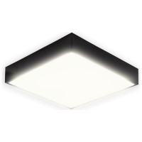 Plafoniera LED exterior Ruut 24W CCT 30cm IP54, Erste - imagine 5