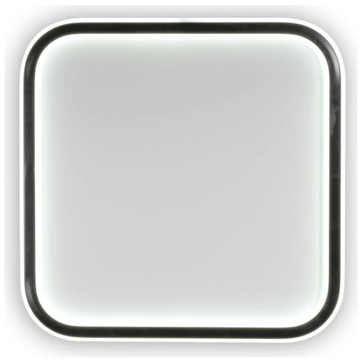 Plafoniera LED Frodo 33W CCT 3000-6000K dimabila 40cm, Erste