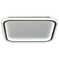 Plafoniera LED Frodo 33W CCT 3000-6000K dimabila 40cm, Erste - detaliu