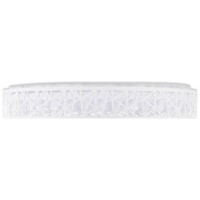 Plafoniera LED Adaline 38W 38,5cm 3CCT 3000-6500K alb, Erste - detaliu