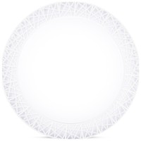 Plafoniera LED Adaline 38W 38,5cm 3CCT 3000-6500K alb, Erste - ambalaj