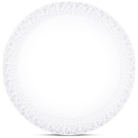 Plafoniera LED Adaline 48W 48cm 3CCT 3000-6500K alb, Erste - detaliu