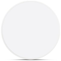 Plafoniera LED Libra 26W 40cm 4000K alb neutru, rotunda, Erste - detaliu