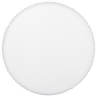Plafoniera LED Jolie 48W 4000K, 30cm, 4080lm, alb, Erste - vedere laterala