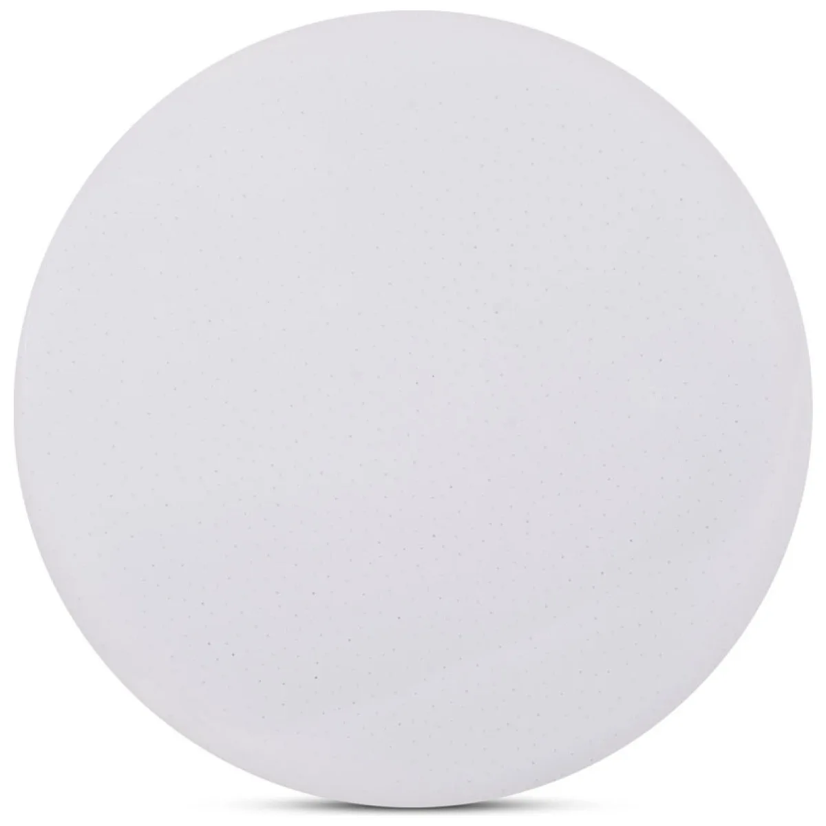 Plafoniera LED Spring 24W 4000K 40cm IP20 alb, Erste