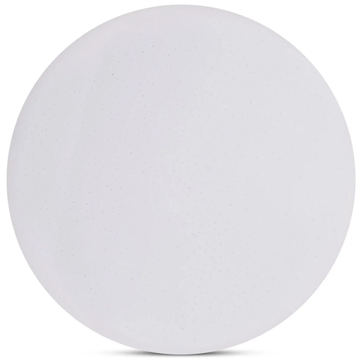 Plafoniera Spring LED 36W 4000K, 49cm, alb, IP20, Erste