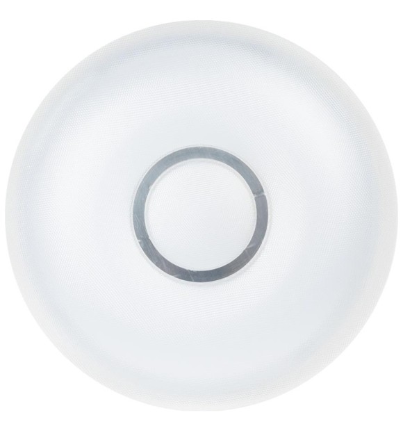 Plafoniera LED Homelight A7 22W 3CCT 2600lm 40cm, alb