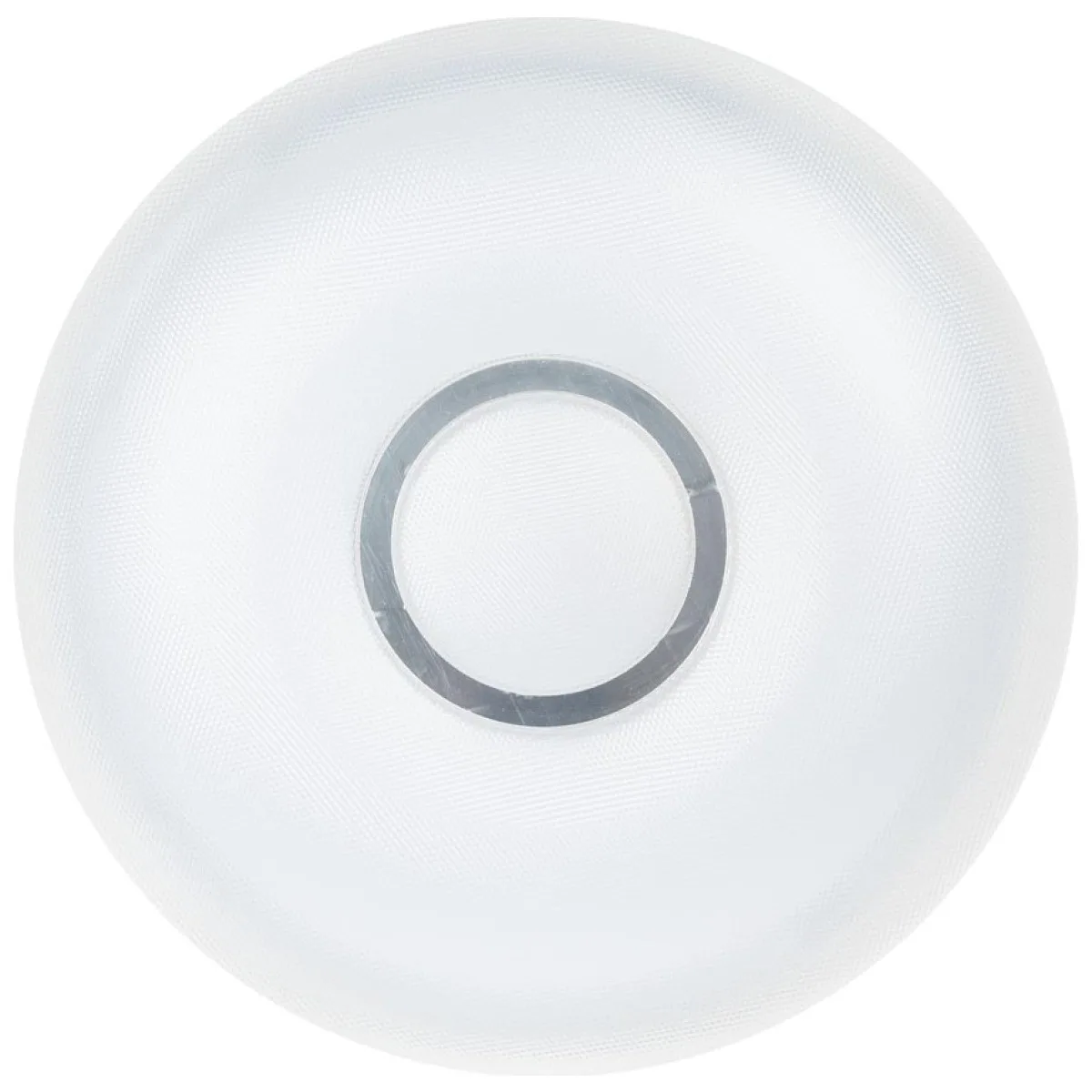 Plafoniera LED Homelight A7 22W 3CCT 2600lm 40cm, alb