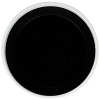 Rama spot aplicat Verba GU10 IP20 alb+negru, Metsan - ambalaj