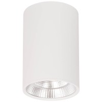 Spot LED Bart 18W IP20, alb, Erste, LED integrat interior