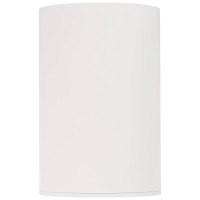 Spot LED Bart 18W IP20, alb, Erste, LED integrat interior - imagine 5