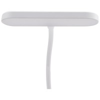 Lampa de birou Mishe LED 3W IP20 CCT, alb, 34.5 cm, Erste - detaliu