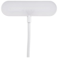 Lampa de birou Mishe LED 3W IP20 CCT, alb, 34.5 cm, Erste - ambalaj
