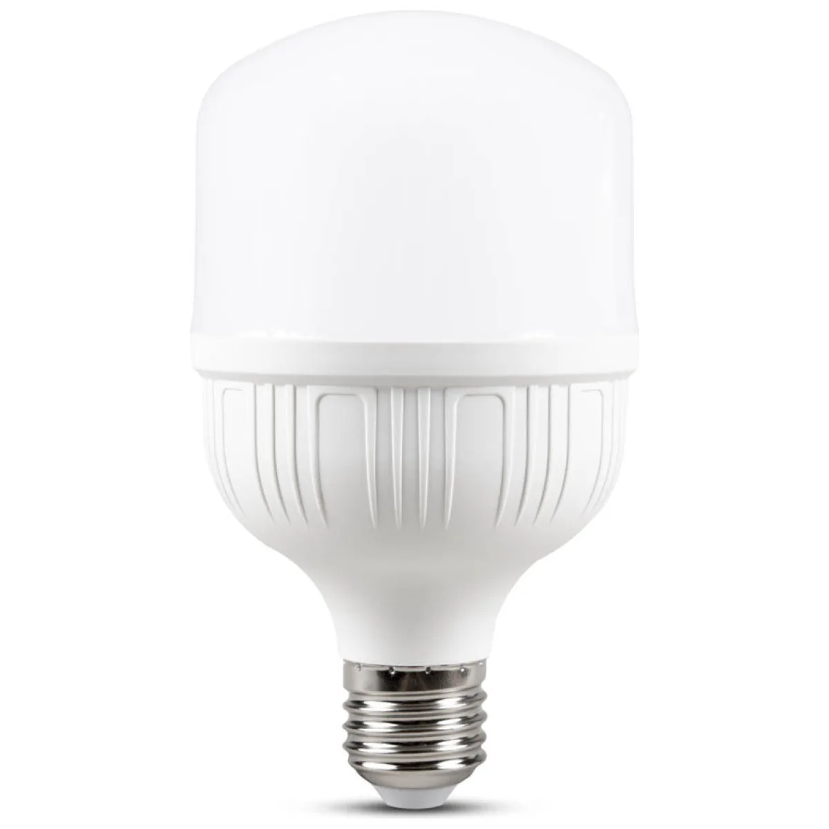 Bec LED Industrial T154 80W E40 6500K Alb Rece, Total Green