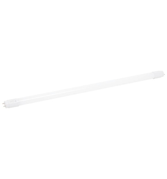 Tub LED T8 14W 90cm 6500K G13 Alb Rece, Total Green