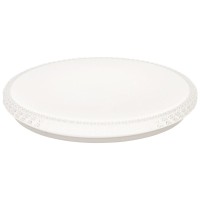 Plafoniera Smart Liuli 36W 3000K-6500K IP20 Pulsar, dimabila - ambalaj