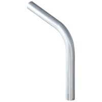 Consola Corp Iluminat Stradal o42mm 250x300x1,2mm Dogan