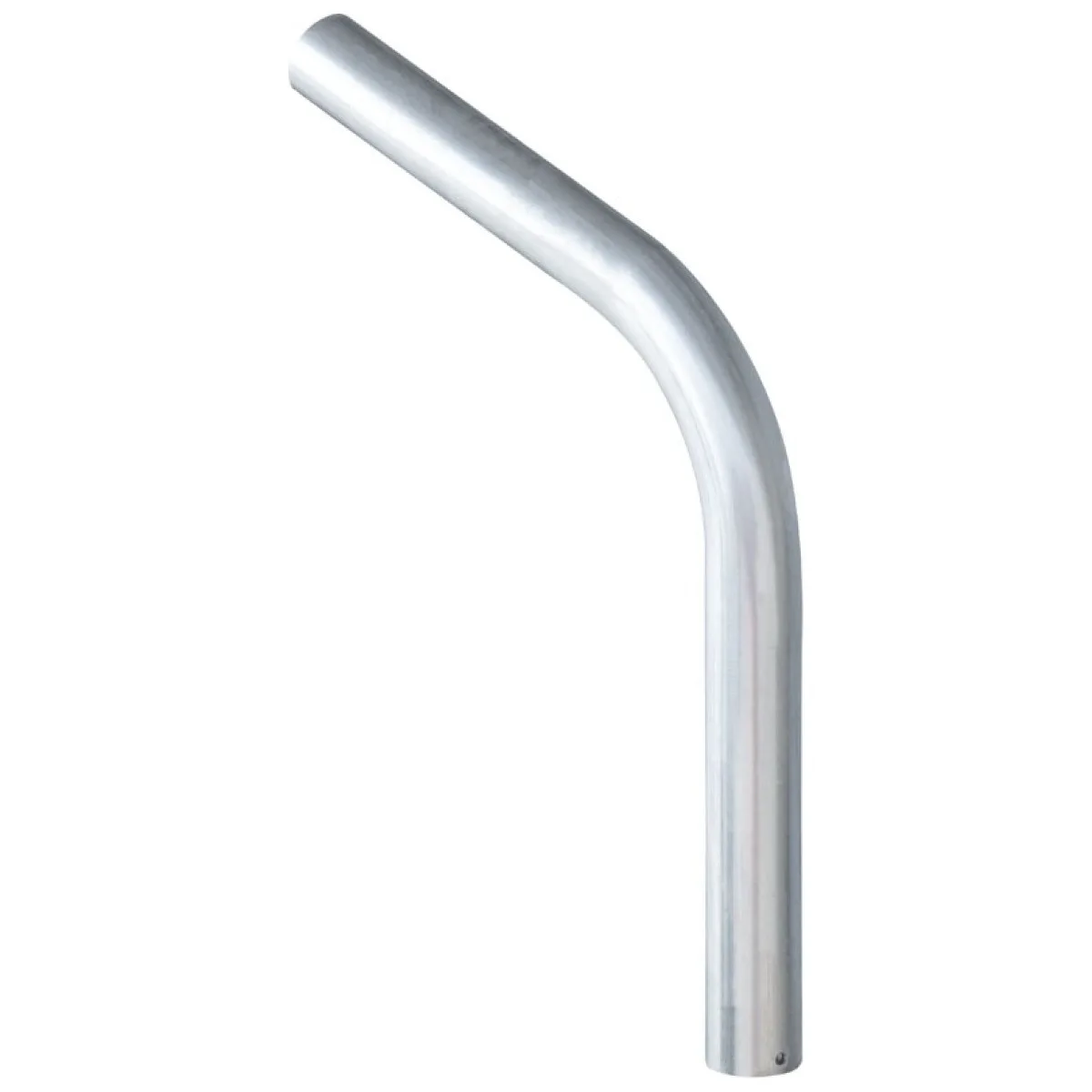 Consola Corp Iluminat Stradal o42mm 250x300x1,2mm Dogan