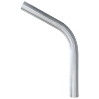 Consola Corp Iluminat Stradal o42mm 250x300x1,2mm Dogan - vedere laterala