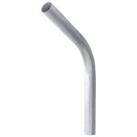 Consola Corp Iluminat Stradal o42mm 250x300x1,2mm Dogan - detaliu