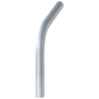 Consola Corp Iluminat Stradal o42mm 250x300x1,2mm Dogan - imagine 5