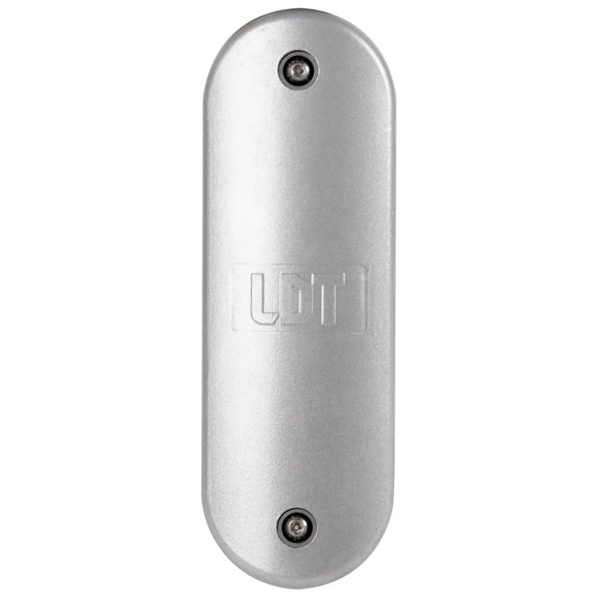 Usita Vizitare Otel Zincat pentru Stalp Conic Ingropat 6.8-10.8m - LDT