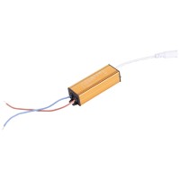 Driver Panou LED 48W 595x595mm Novelite - sursa alimentare