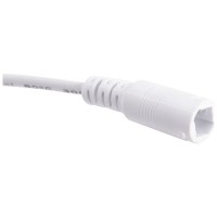 Driver Panou LED 36W 595x595mm Novelite, sursa alimentare - detaliu
