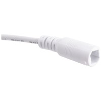 Driver Panou LED 24W 295x595mm 220-240V CE - Novelite - detaliu