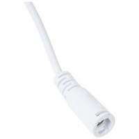 Driver Panou LED 28W 595x595mm Solentis - ambalaj