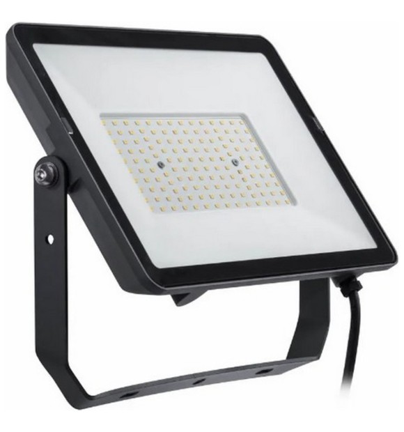 Proiector LED 100W 4000K IP65 BVP008 Philips PILA