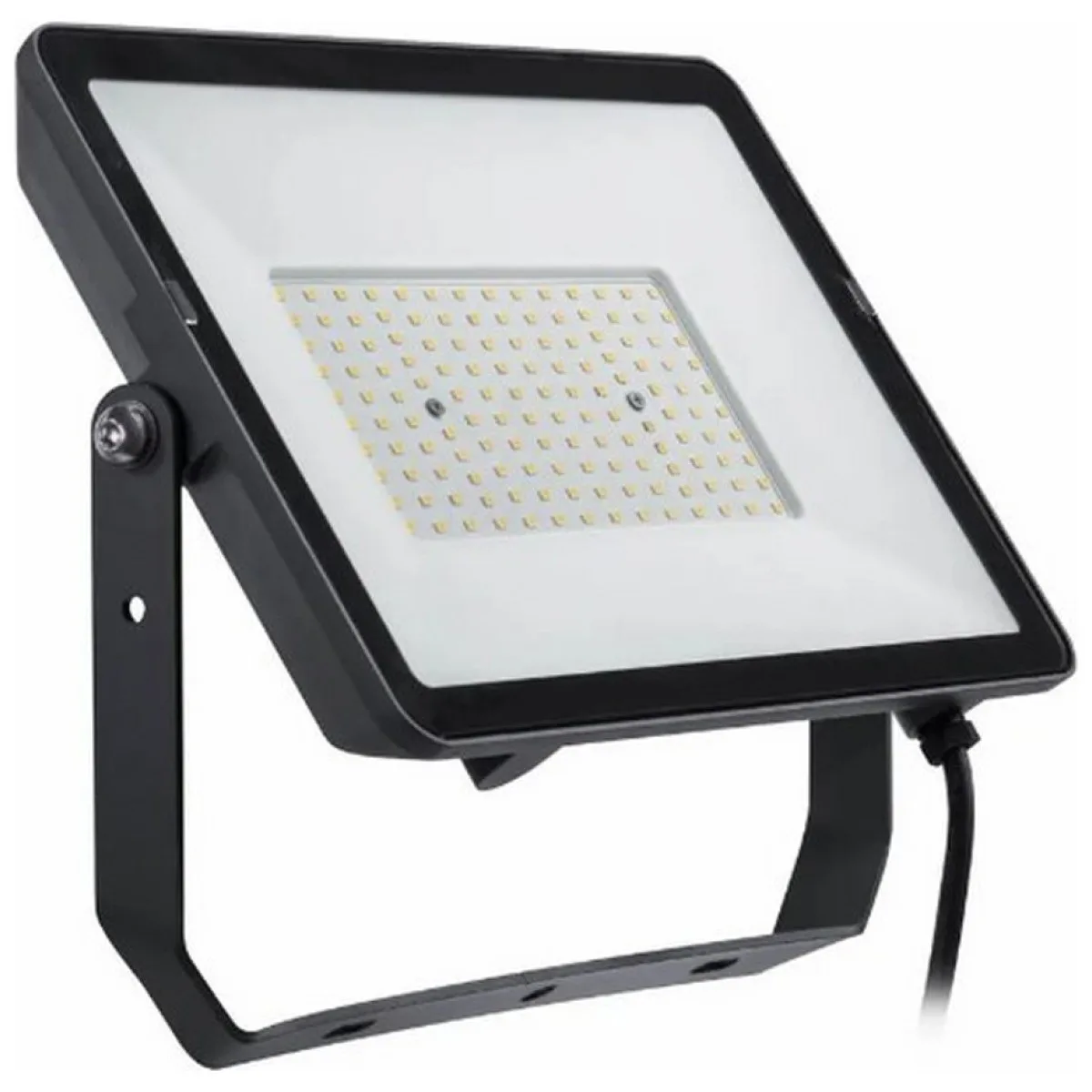 Proiector LED 100W 4000K IP65 BVP008 Philips PILA