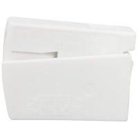 Clema Iluminare Wago 2P FY + 1P FY/MYF 1-2.5mm2 24A 400V