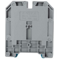 Clema Sina MRK 70mm2 Gri Onka, 192A, 750V, sina omega