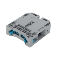 Clema Sina MRK 70mm2 Gri Onka, 192A, 750V, sina omega - detaliu
