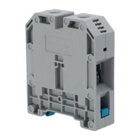 Clema Sina MRK 70mm2 Gri Onka, 192A, 750V, sina omega - imagine 6