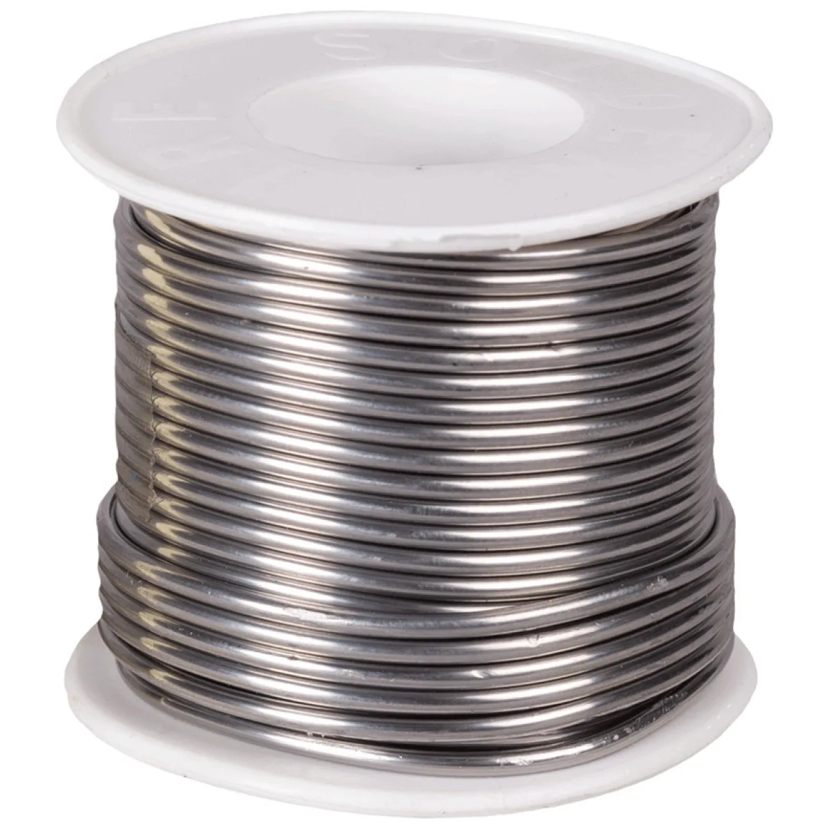 Fludor pentru Lipit Tambur 200 g Radelsan - Lipire Metale
