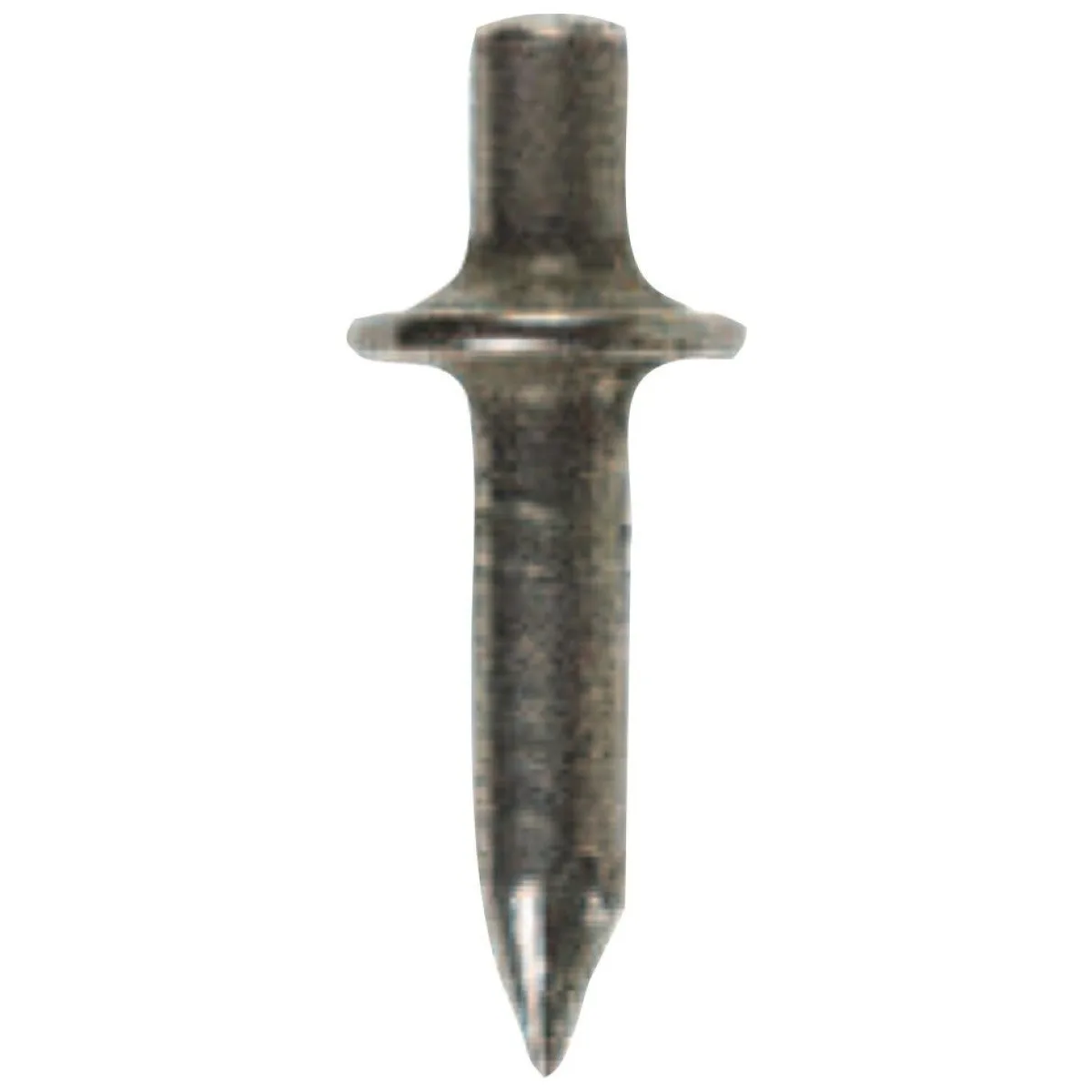 Bolt Otel 18 mm Gewiss GW50799, set 200 buc/cutie, fixare beton armat