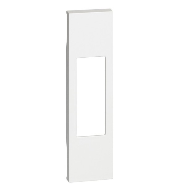 Tasta priza italiana 1M alba Living Now Bticino - Legrand